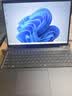戴尔Dell Pro Max 16图形移动工作站AI笔记本电脑Ultra 7-265H/64G/2T/RTX PRO 2000 8G/FHD/定制 实拍图