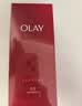 玉兰油（OLAY）大红瓶精华水250ml保湿抗皱紧致爽肤水护肤品生日礼物送女友 实拍图