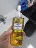 DHC橄榄卸妆油150ml 温和卸妆易乳化不油腻 清洁去角质敏肌可用 实拍图