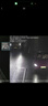 倍思【冰透磁吸|散热快】适用iPhone16promax手机壳苹果16promax保护套Magsafe磁吸充电超薄防摔 实拍图