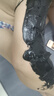 同仁堂北京同仁堂艾草泥灸膏中药泥灸艾灸泥热敷宫寒肩腰部全身通用500g 实拍图