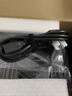 大水牛（BUBALUS）额定450W GX450游戏电脑电源（80PLUS铜牌/温控/主动式PFC/宽幅电压/支持背线） 实拍图
