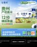 伊利安慕希贵州猕猴桃常温酸奶230g*10瓶  京东专供 礼盒装 实拍图