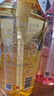 蜂花红石榴洗发水滋养改善干枯毛躁男女士洗发水750ml【临期清仓】 实拍图
