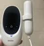 海尔（Haier）胎心监测仪胎心仪孕妇家用医用多普勒检测监护仪分体式大屏数显 实拍图