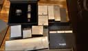 莱珀妮（La Prairie）鱼子套装护肤品(反重力精华50ml+面霜+眼霜)紧致生日礼物送女友 实拍图