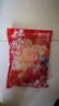 【零食大礼包】休闲零食辣条麻花肉脯素牛排组合装送人追剧 7款共63包【精装】 实拍图