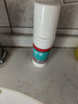 洛芙联苯苄唑溶液喷雾剂80ml*2治脚气药止痒脱皮烂脚丫真菌感染自营脚臭脚气喷雾剂起小水泡抗真菌喷雾专用药 实拍图
