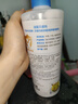 贝德玛（BIODERMA）奶油霜身体乳补水保湿全家可用小金盾婴幼儿面霜清爽不粘腻8ml 实拍图