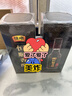 恒顺香醋十年陈酿8度 300ml 盒装 川芎嗪 ≥70mg/L 不添加防腐剂 实拍图