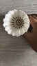 威克多（VICTOR）羽毛球鸭毛球 耐打飞行稳定比赛训练用球金黄1号单筒12只装 GD1 GD1 77球速 1筒 实拍图
