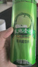 天地壹号苹果醋饮料330ml*24整箱气泡绵密爽口提神 年货礼盒 多喝醋有好处 实拍图