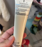 理肤泉【孙颖莎推荐】K乳40ml*2支装水杨酸祛黑头控油精华生日礼物 实拍图