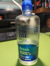 博士伦润明清透 隐形眼镜水护理液830ml 隐形眼镜多功能护理液 实拍图