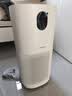 东芝（TOSHIBA）大白梨空气净化器除花粉过敏源甲醛pm2.5等离子消杀母婴家用病毒细菌医护级卫健委备案 实拍图