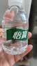 怡宝饮用纯净水210ml*24瓶 口袋水整箱 3箱装 实拍图