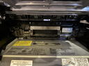 惠普（HP）W1370X原装黑色硒鼓 适用hp M208dw/232dw/233sdn/233sdw 打印机硒鼓 实拍图