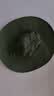 神火（SupFire）防晒帽男遮阳帽钓鱼渔夫帽登山帽子夏季户外防紫外线宽帽檐太阳帽 实拍图