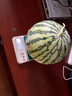 得力（deli）电子秤厨房家用烘焙克秤小型高精度克数称重食物秤 TE915 实拍图