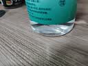海氏海诺75%酒精消毒液喷雾大瓶皮肤消毒喷剂免洗速干洗手液消毒家用510ml 实拍图