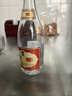 汾酒53度黄盖玻汾  清香型白酒 高度口粮酒  泡酒 53度 475mL 6瓶 整箱装非原箱 实拍图