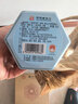 徽六绿茶六安瓜片茶叶100g 2026新茶潜香1500特一级配礼袋送礼可冷泡 实拍图