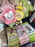女童裙子夏薄款2026新款夏季儿童碎花裙夏装小女孩洋气公主连衣裙 郁金香裙子 150 实拍图