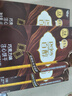 格力高(glico)百醇系列 百醇巧克力味48g*3盒 夹心饼干休闲零食礼物 实拍图