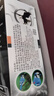 新款高清单筒望远镜高倍观鸟影棚看演唱会户外便携微光夜视手机可用数码设备FMC镀膜WY1S 高倍率微光望远镜【一个装】特惠 实拍图