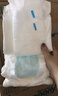 可靠（COCO）吸收宝2.0成人纸尿裤M10片臀围80-105cm干爽防漏老年人孕妇尿不湿 实拍图