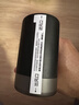 CUKTECH酷态科【新款二合一】CP手持小风扇Plus充电宝风扇二合一37h超长续航11m/s高速大风力随身便携 【黑色】37h续航+11m/s高速 10000mAh 风扇+充电宝二合一 实拍图