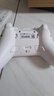 北通鲲鹏20游戏手柄AI智控双切扳机TMR震动无线蓝牙xbox类电脑PC手机steam电视NSswitch2 FIFA实况足球 实拍图