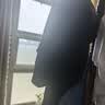 李宁运动套装男女同款T恤短袖短裤速干冰丝体育体测跑步健身训练服 实拍图