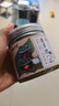 云山半腊八蒜400g*2罐 绿蒜醋泡蒜糖醋蒜瓣头 翡翠腌蒜下饭酱腌菜泡菜 实拍图