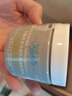 科颜氏（Kiehl's）全新第二代白泥清洁面膜125ml控油清洁毛孔去黑头生日礼物 实拍图