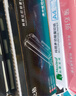 格之格388a硒鼓适用惠普m126a硒鼓 m1136硒鼓 hp1108 m128fn p1008 p1106 m1213nf m126nw打印机硒鼓墨盒cc388a硒鼓 实拍图