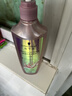 施华蔻（Schwarzkopf）氨基酸赋活修护洗发露400ml 无硅油洗发水 改善毛躁（新老包装） 实拍图