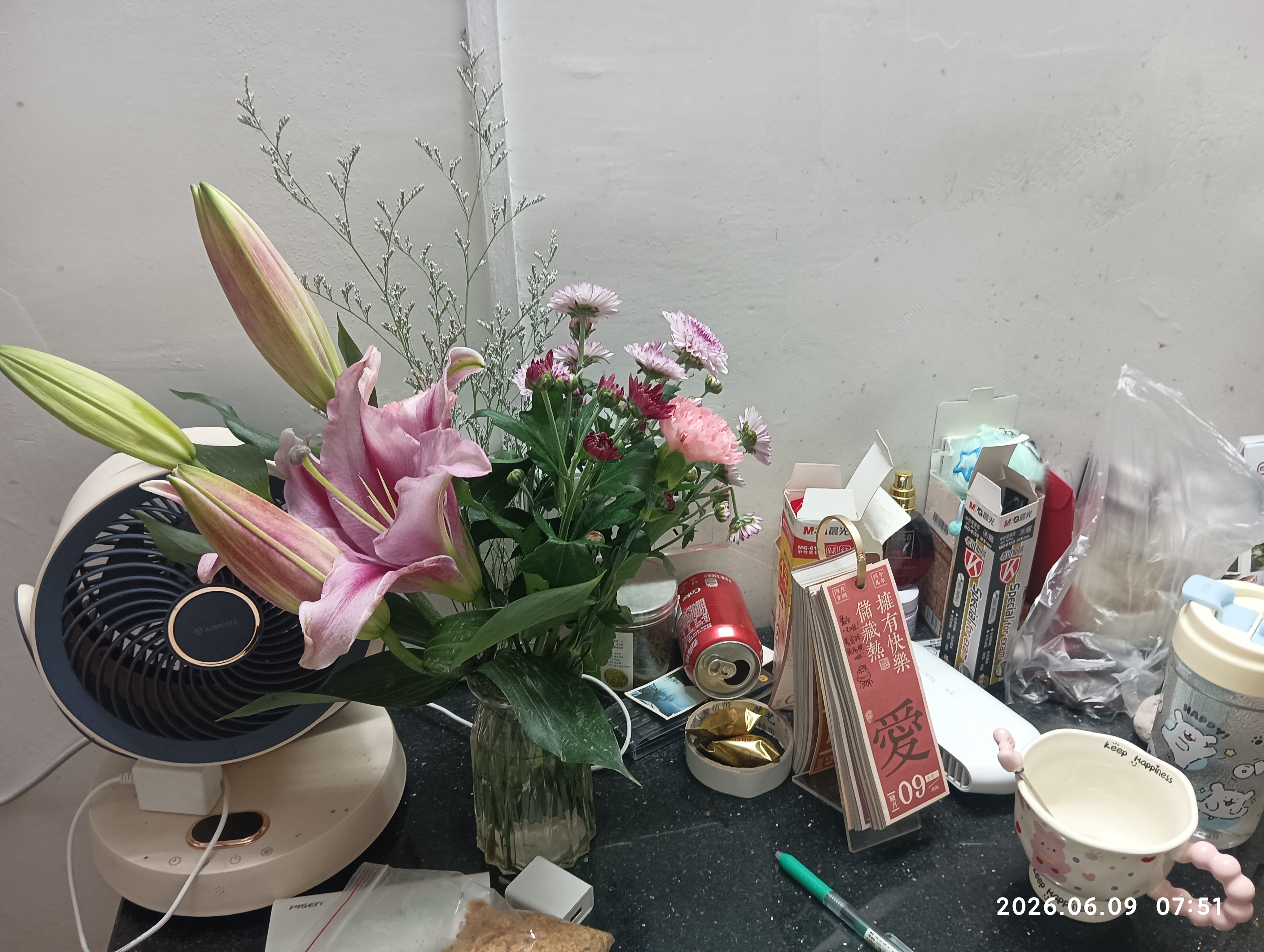 天章 （TANGO）【缺页十倍赔】新粉天章三联整张可撕边电脑打印纸 彩色针式三联打印纸(241-3S 白红黄 1000页/箱) 实拍图
