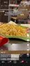奥克斯（AUX）电饭煲家用 3L多功能电饭锅 2-3人小型预约智能电饭煲VK-309F2 实拍图