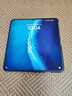 vivo X Fold6 12GB+512GB 蓝洞 原子工作台 蔡司2亿超级主摄 等效7000mAh蓝海电池 AI折叠屏手机 实拍图