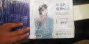 格赞Q2612A硒鼓12a适用惠普m1005硒鼓hp 1020 1020plus  1010 1012 1015碳粉1018硒鼓佳能lbp2900+打印机墨盒粉盒 实拍图