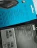 联想（Lenovo）鼠标 无线鼠标 办公鼠标 联想大红点M120Pro无线鼠标 台式机鼠标 笔记本鼠标 实拍图