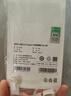 OPPO 原装 USB-A to Type-C 闪充数据线 2米充电线 支持 65W Max 适用Reno7/A93/K9 一加手机 实拍图