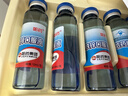 哈药 钙铁锌口服液蓝瓶10ml*10支 补钙补铁补锌 婴幼儿童青少年液体钙 实拍图
