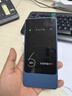 飞瑧【5.9元3000G】随身wifi移动无线网络5G千兆2026新款无限高速全国通用流量可携带路由器上网卡热点 5G充电宝1万毫安【顶配版】-顶配芯片网速提升 实拍图