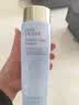雅诗兰黛爽肤水400ml蓝水化妆水补水护肤品套装化妆品礼盒生日礼物送女友 实拍图