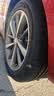 玲珑轮胎汽车轮胎 GREEN-Max 215/50R17 91V 配套奇瑞艾瑞泽8 实拍图