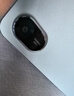 HUAWEIMatePad 11.5 华为平板电脑 护眼屏 鸿蒙AI 大电池 学生儿童学习机 8G+256G WIFI 海岛蓝 实拍图