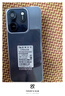 酷派（Coolpad）锋尚80Pro 全新智能手机八核旗舰超薄便宜性价比大屏全网通百元大电池长续航老年人学生128G幻纹黑 实拍图