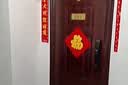 摄像头家用监控无线磁吸款小米同款免插电4G免流量手机远程可充电 4G顶配版+磁吸底座+超长待机+终身免费流量 30天循环录像+终身免费回放 实拍图